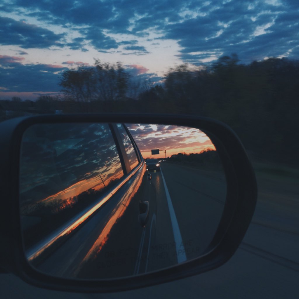 konichiwanker's tweet image. I TOOK THESE LAST WEEK WTF THE EARTH IS SO BEAUTIFUL IM SO HAPPY