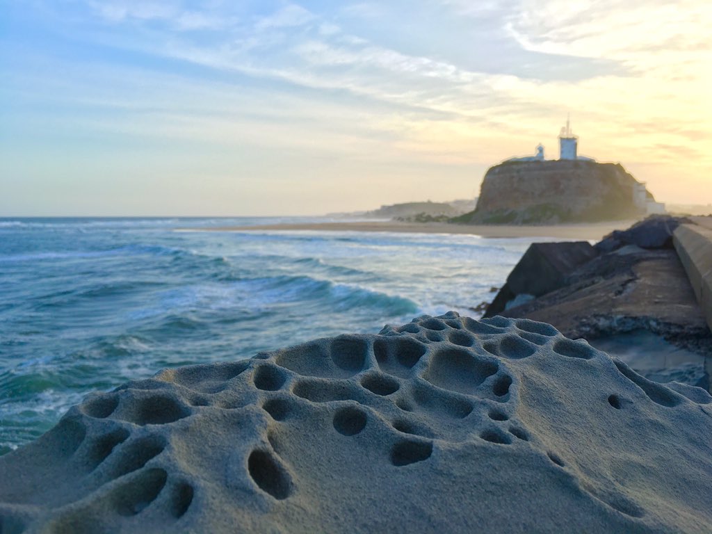 dlfcreative's tweet image. The perfect end to the week. #photography #Newcastle