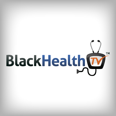 HBCUCDAC's tweet photo. Keeping the future healthy...https://t.co/GxTZ8gGfPj

#HBCUhealth https://t.co/ASTSHoECCK