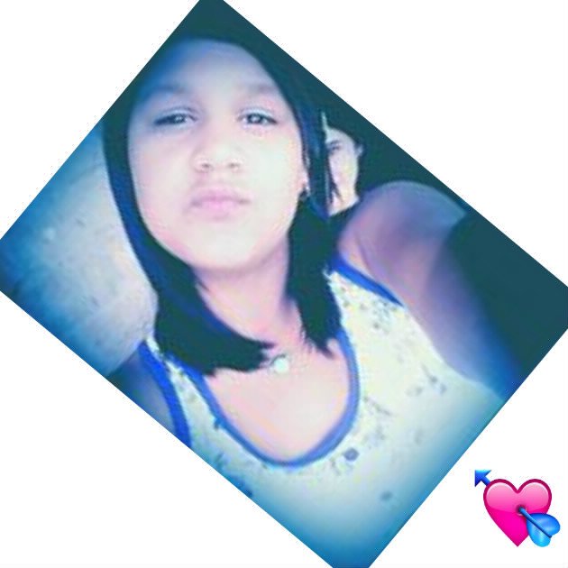 Jbgp16_'s tweet photo. Del dicho al echo hay mucho trecho👌.
#JBGP💘😍💋😘. https://t.co/9acg0P1i7f
