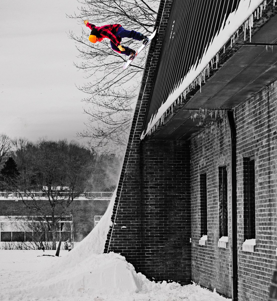 Volcom Stone tweet media