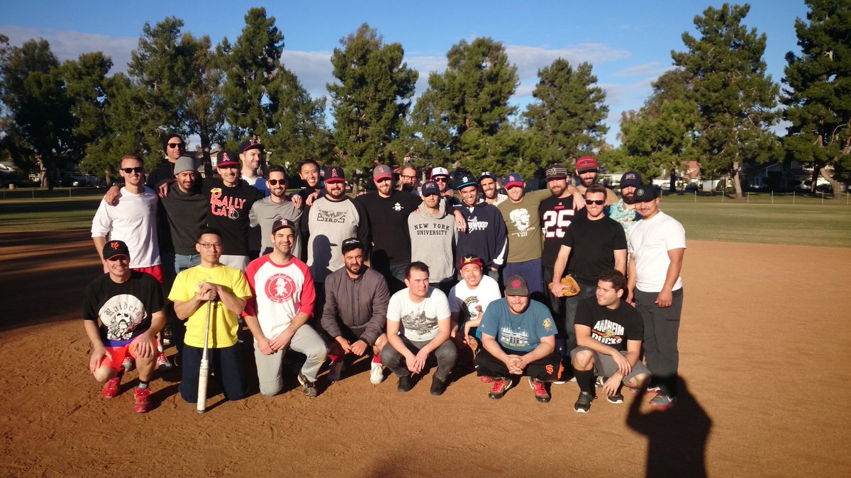 TheWUWS's tweet photo. Awesome game, everyone.  Great butt slaps all around. https://t.co/nUSBLI8Ku0