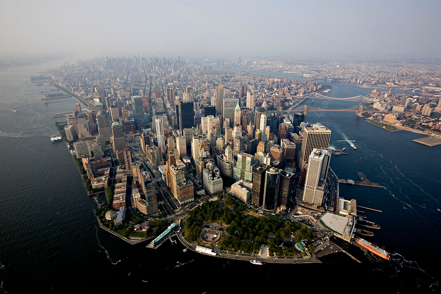Penalosa_G's tweet photo. Who owns our cities – and why this urban takeover should concern us all. Saskia Sassen https://t.co/Oq4xZLyTdq https://t.co/nB4Bg9fNqI