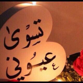 الحساب محذوف tweet media