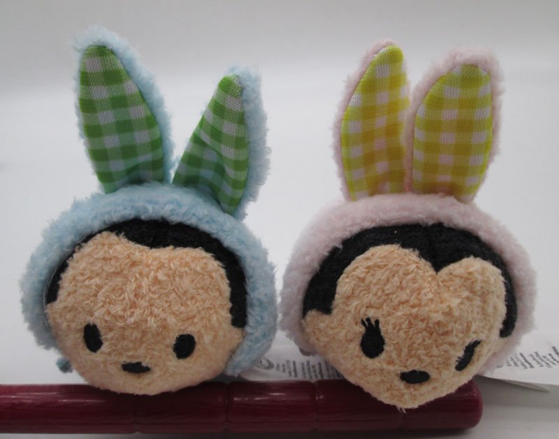 Peluches Tsum-Tsum CU2s88uWIAAs-ET