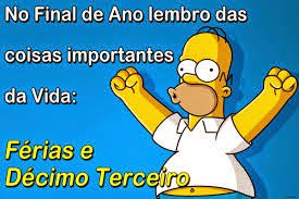 Milly_flor1's tweet photo. To precisando dos dois !😎💸💸💸💸💸 https://t.co/2aqjPHIlaK