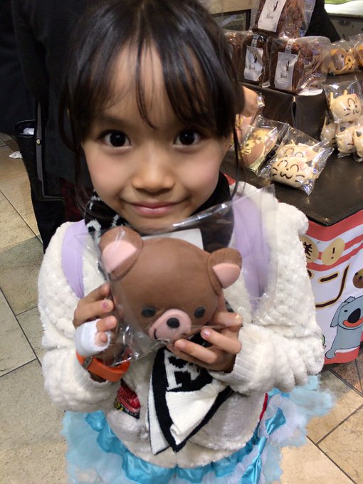 Twitterのコスプレ画像49