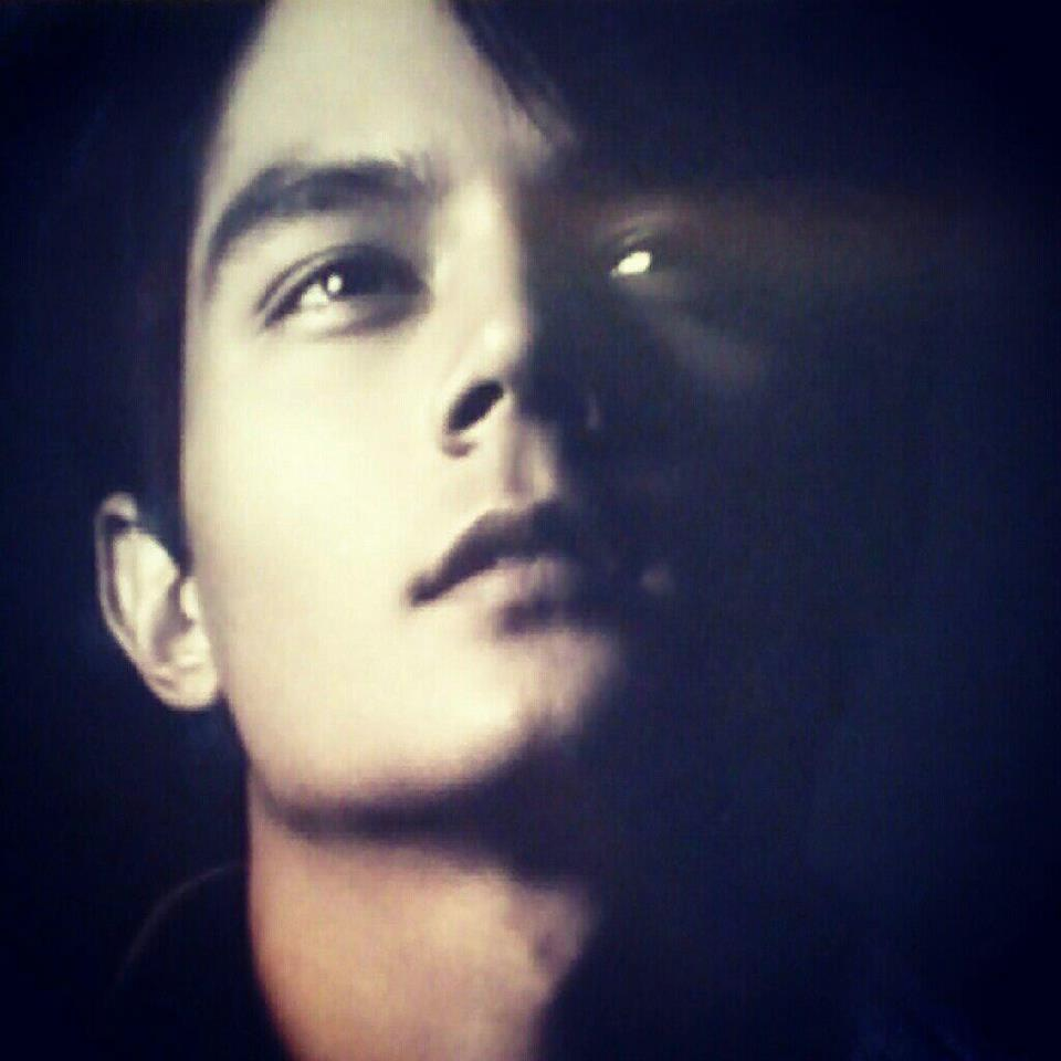 Happy Birthday . Thank u for inspiring a lot of people including me :)
HAPPYBDAY Daniel Matsunaga 