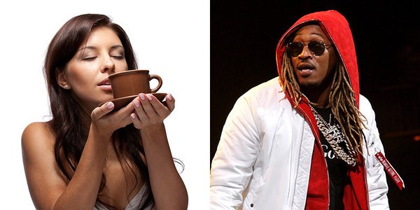 EliteDaily's tweet photo. Why gangster rap and coffee is the perfect recipe for productivity: https://t.co/goroGIv2PM https://t.co/WEZ2PyH5Xr