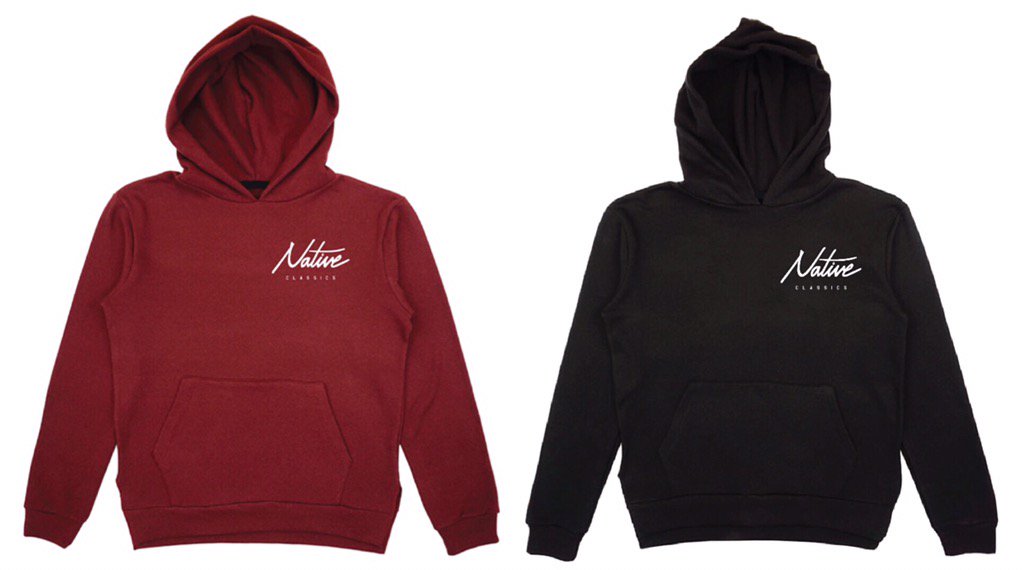 nativeclassics's tweet photo. *Surprise Release*
Lifestyle Collection now available online! https://t.co/dsjty27vxg https://t.co/kFrKol8Wpy