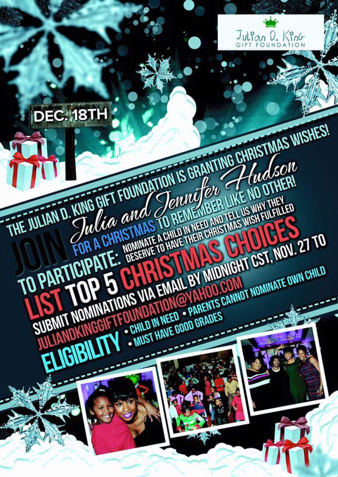 jdkgift's tweet photo. You have until 12 midnight tonight to get these nominations in no late nominations will be accepted ... https://t.co/lJUhhaREwY