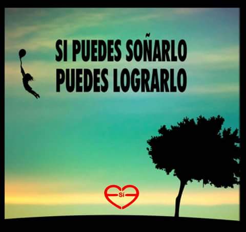 MJ2873's tweet photo. @fefebal :) https://t.co/75cBSzHO8f