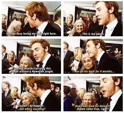 Finnick Odair (@tridxntvictor) on Twitter photo 