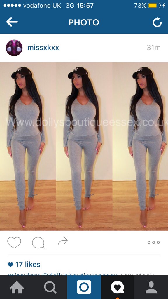 Dollys Boutique (DollysBoutique1) Twitter