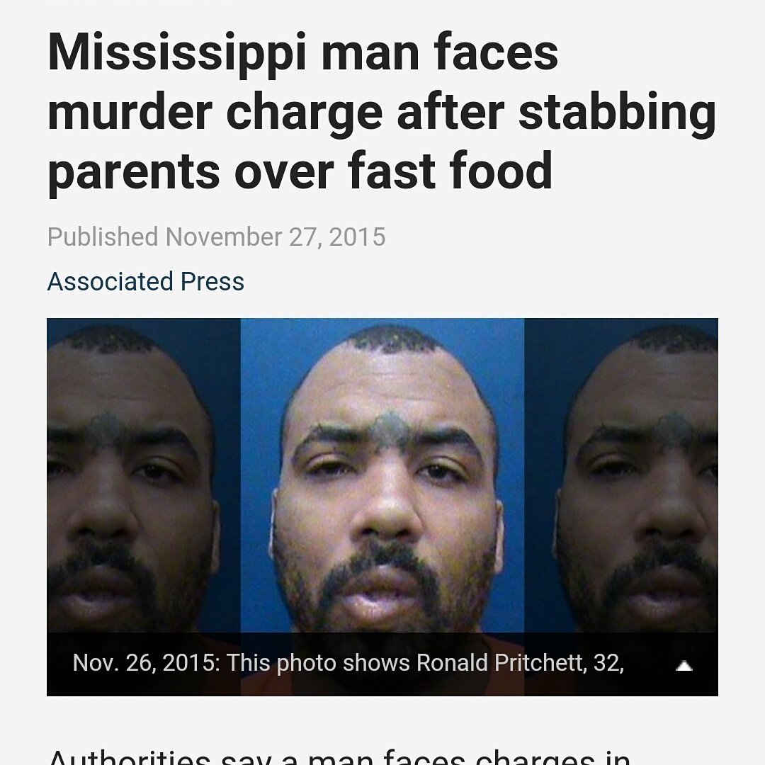 MrsSoSickk's tweet image. #sick #coldwork #overfastfoodtho