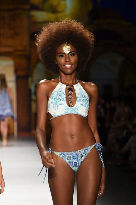 RevistaCromos's tweet photo. #PremiosCromosCiroc Elige la ganadora a Mejor Modelo Femenina de #ColombiaModa2015 https://t.co/24CLJWTVDe https://t.co/VGoWWkeDuP