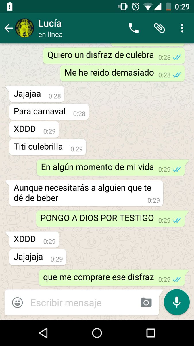 Maya_Takameru's tweet photo. Cuando @msabate87 se pone serio, lo hace de verdad. #culebrilla https://t.co/ixte3WfDW3
