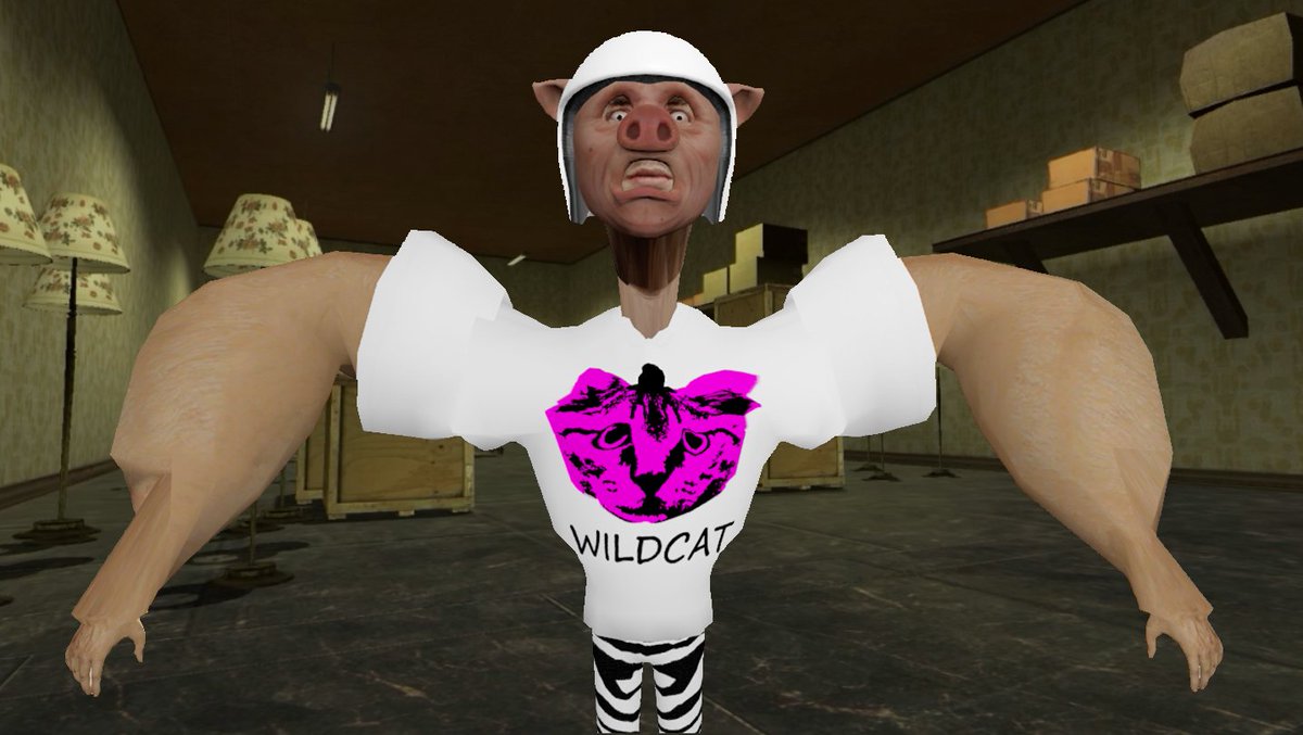 vanossgaming hide and seek