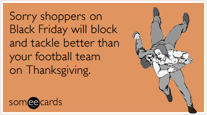 LiveNationSFL's tweet photo. LOL #StaySafe on Black Friday ! https://t.co/PA0UsTMQrm
