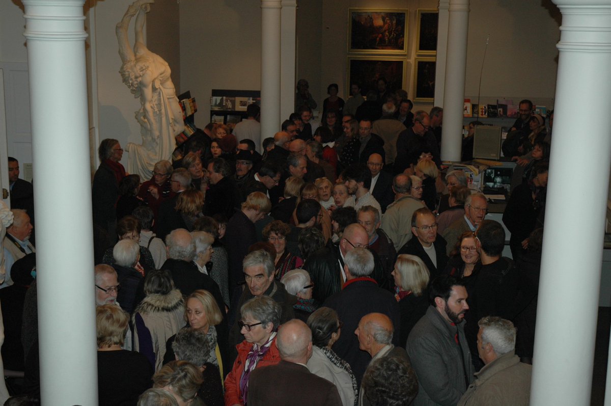 joël lucet tweet media