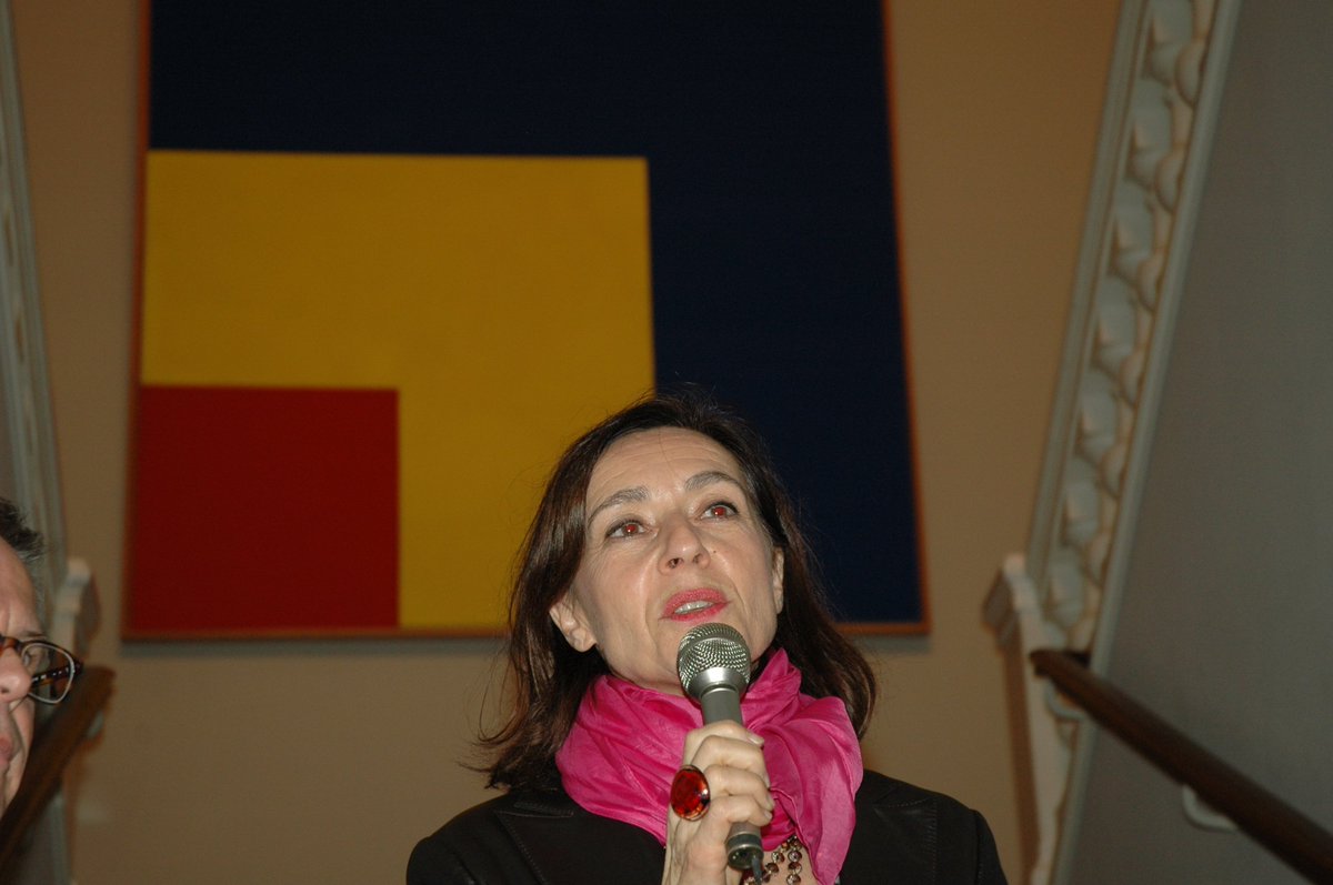 joël lucet tweet media