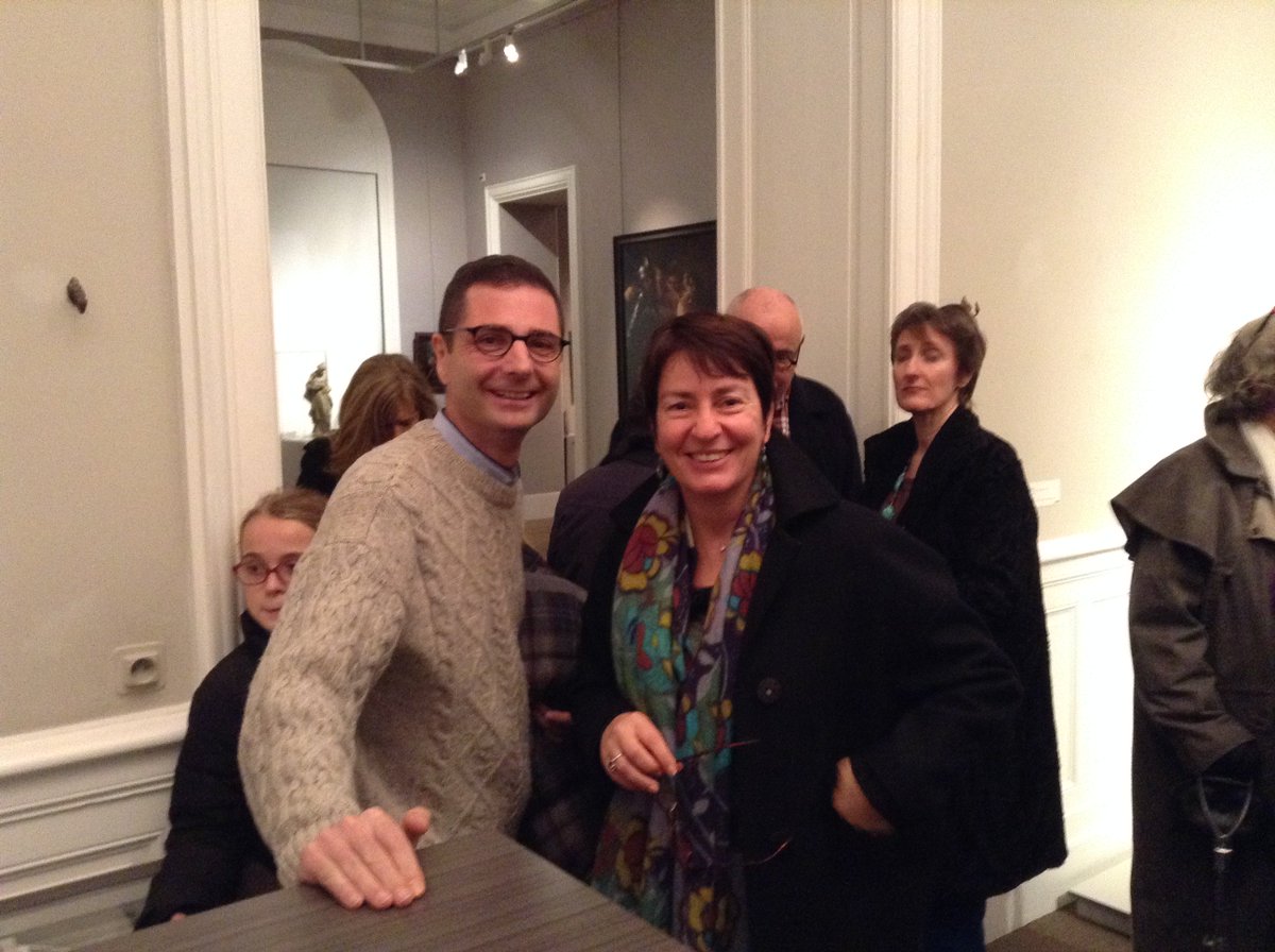 joël lucet tweet media