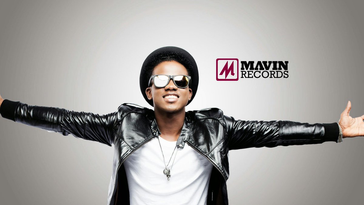 musiclibry's tweet photo. Korede-Bello-Godwin - https://t.co/iI5N07RVBi @Musiclibry https://t.co/t2gO34lDAF