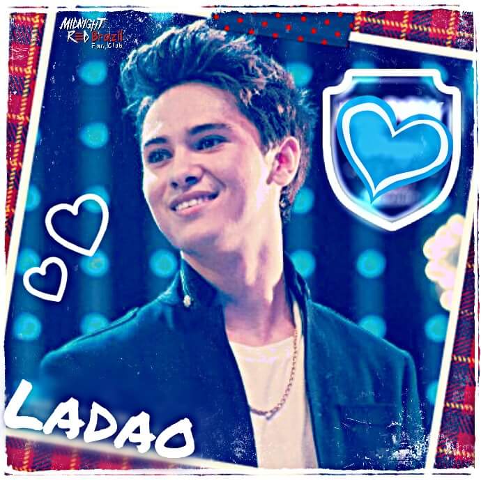 MNRFanClubBRA's tweet photo. Sexta chegando ao fim! Vamos sonhar com esse sorriso lindo π
#AnthonyFriday https://t.co/HGicBDZP82