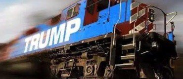 april_moore7's tweet photo. #trumptrain
#nextstopwhitehouse
#makeamericagreatagain
#trump2016
#buildthewall
#deportallillegals
#secureallborders https://t.co/flMueD8hwE