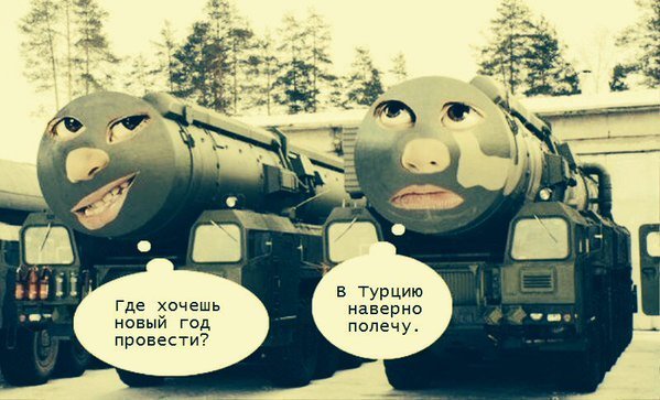 Диалог двух Тополей
.
•
°
#Тополь #армия #Россия #юмор