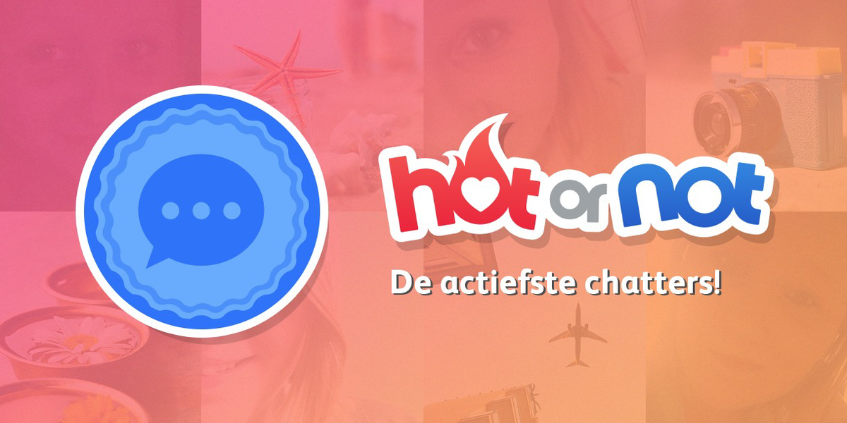 DBleyen's tweet photo. Ik chat zo veel dat ik er een medaille voor heb gekregen op #hotornotapp! https://t.co/vSxVkFY00c https://t.co/SeKYO1XDwF