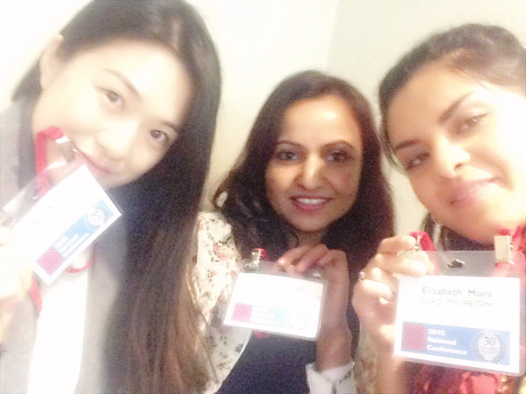 Gangg_Gaa's tweet photo. #Finally We as a #eChamps15 #nembc15😍😍 #@una_verde https://t.co/sI6y2j80pr