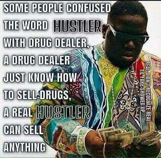 DaMajorGoGetta's tweet photo. #RNS https://t.co/m6hZHphrUQ