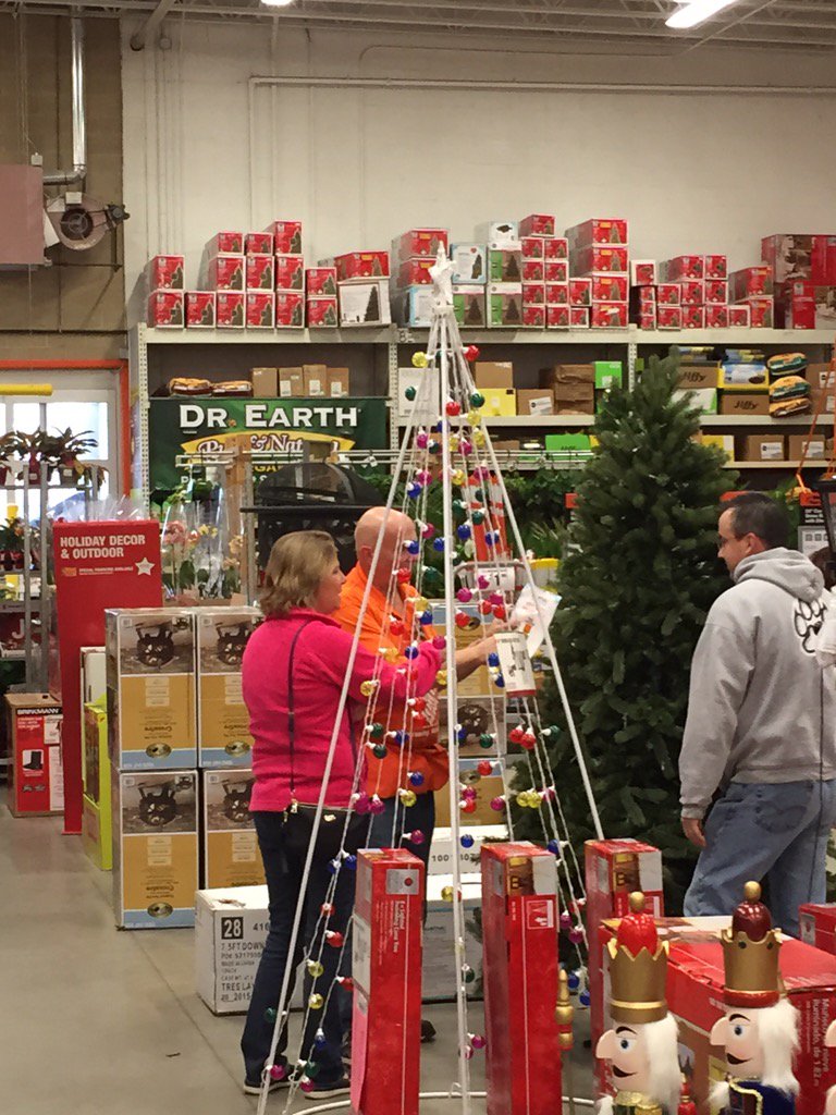 cjterry264's tweet image. MET coach 3486 rocking great customer service #metsupport