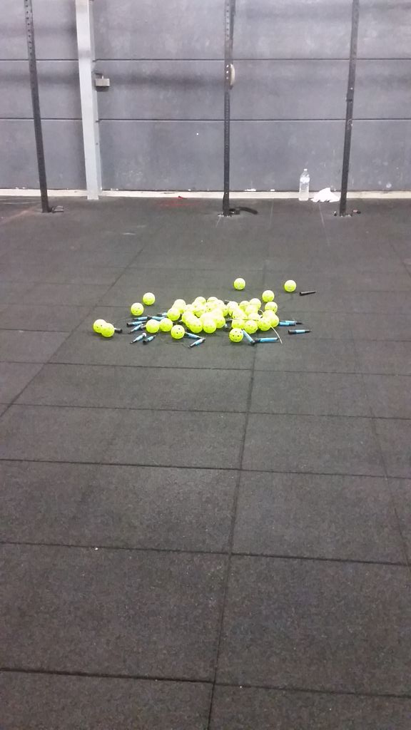 What could this be .... <a href="/JumpNRope/">JUMPNROPE</a>