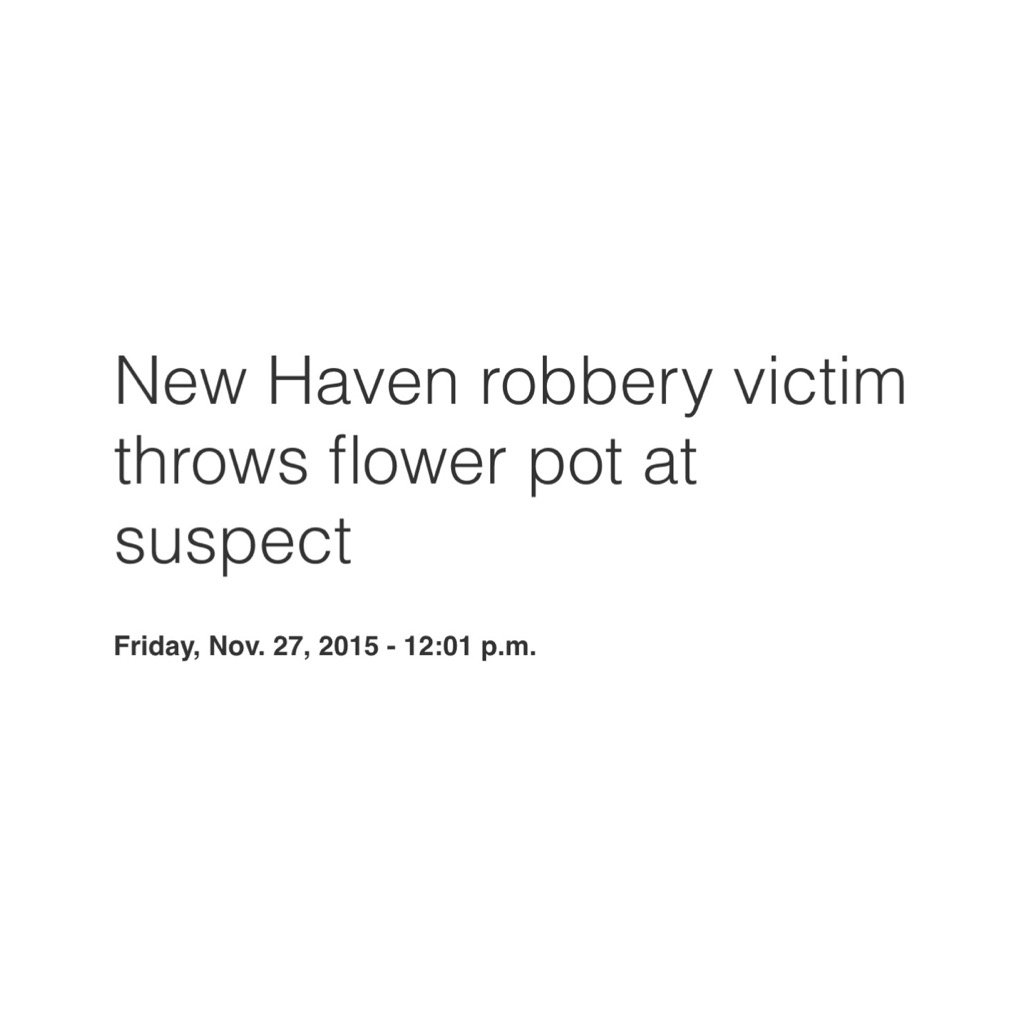 nhregister.com/general-news/2…