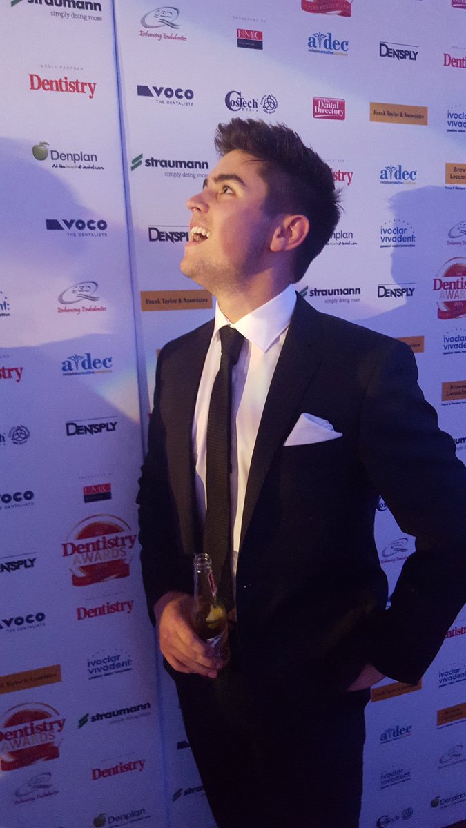 Seb_Evans tweet picture