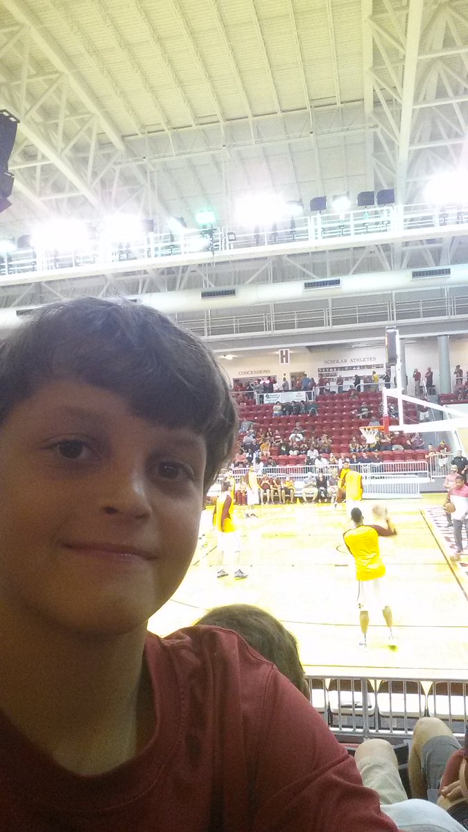 Jake Cornwall tweet media