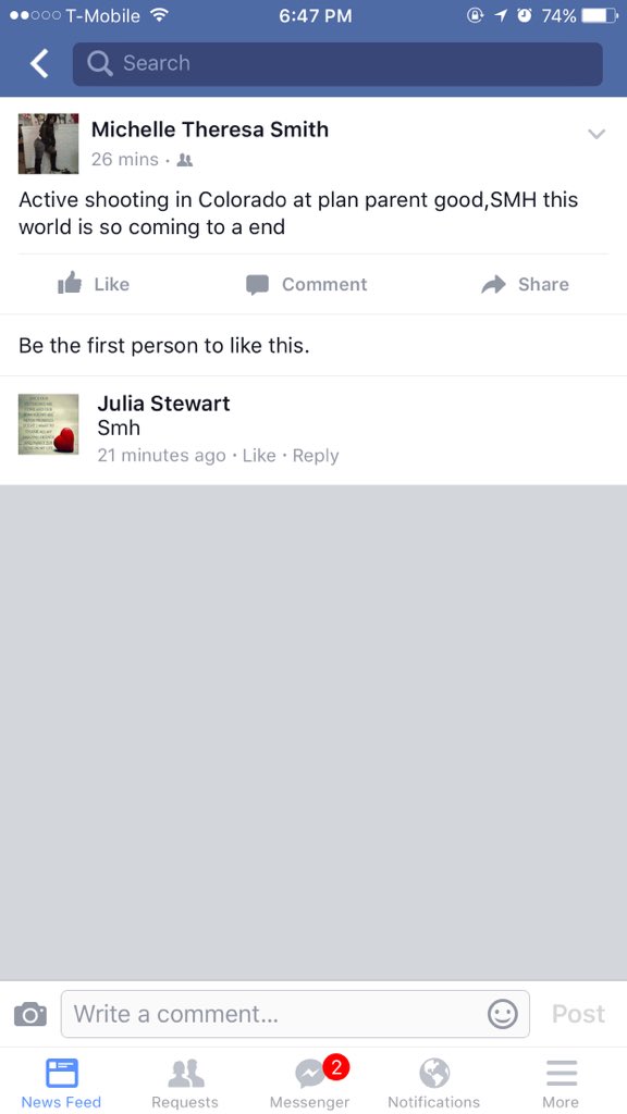 Rayyy2017's tweet image. Got two people for you!!! SMFH @alonzolerone