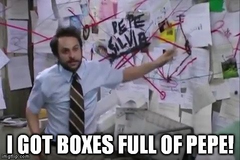 Always Sunny Quotes (@alwayssunnytalk) on Twitter photo 