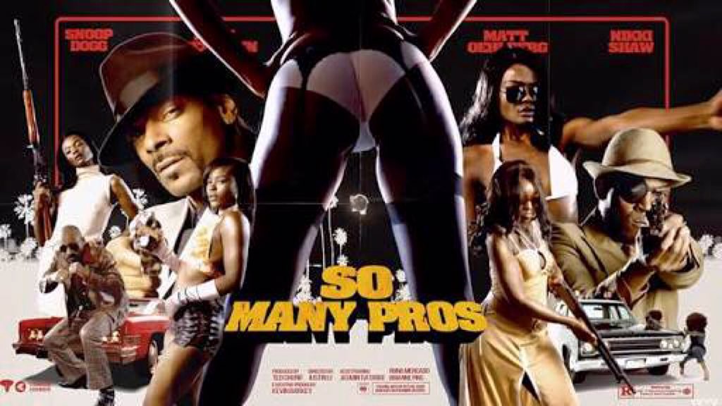 0405emitachi's tweet photo. #snoopdogg 🌞
#SoManyPros の #MV の世界観
かっこよすぎる🖖🏾👨🏾❣
🎯💚📀 #BUSH 💿💛🎯
#DoggFather 🙏🏾🔅🔆✨💕 https://t.co/5hxgBRZO3u
