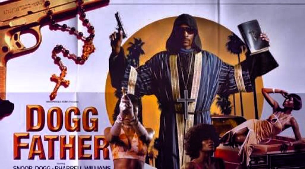 0405emitachi's tweet photo. #snoopdogg 🌞
#SoManyPros の #MV の世界観
かっこよすぎる🖖🏾👨🏾❣
🎯💚📀 #BUSH 💿💛🎯
#DoggFather 🙏🏾🔅🔆✨💕 https://t.co/5hxgBRZO3u