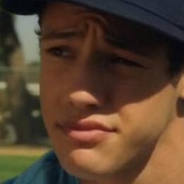 knowing someone is 13 irl and they're talking about sex