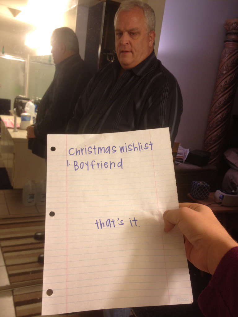 fishtalk0's tweet photo. I mean he asked me to make one https://t.co/qUlP54NWAD