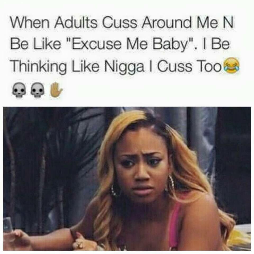 Hall2002L's tweet image. 😂😂