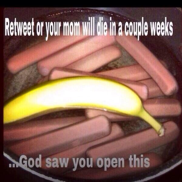 yooogiiu's tweet image. im not gonna risk it..