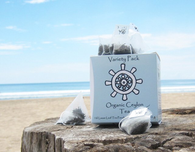 30% Off + Free Sailboat with every purchase - tea-at-sea.com/#!store/cwvn  
#BlackFriday #happythanksgiving #organic