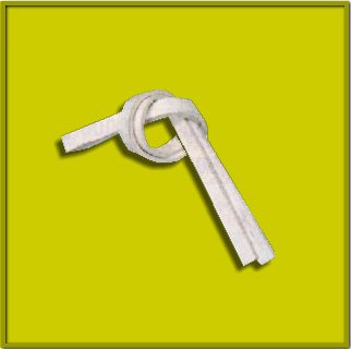 WeiselDebbie's tweet photo. 剣道用小物　竹刀部品　中結　特製吟
https://t.co/JqcxgSDpP5 https://t.co/1DBAX82nfJ