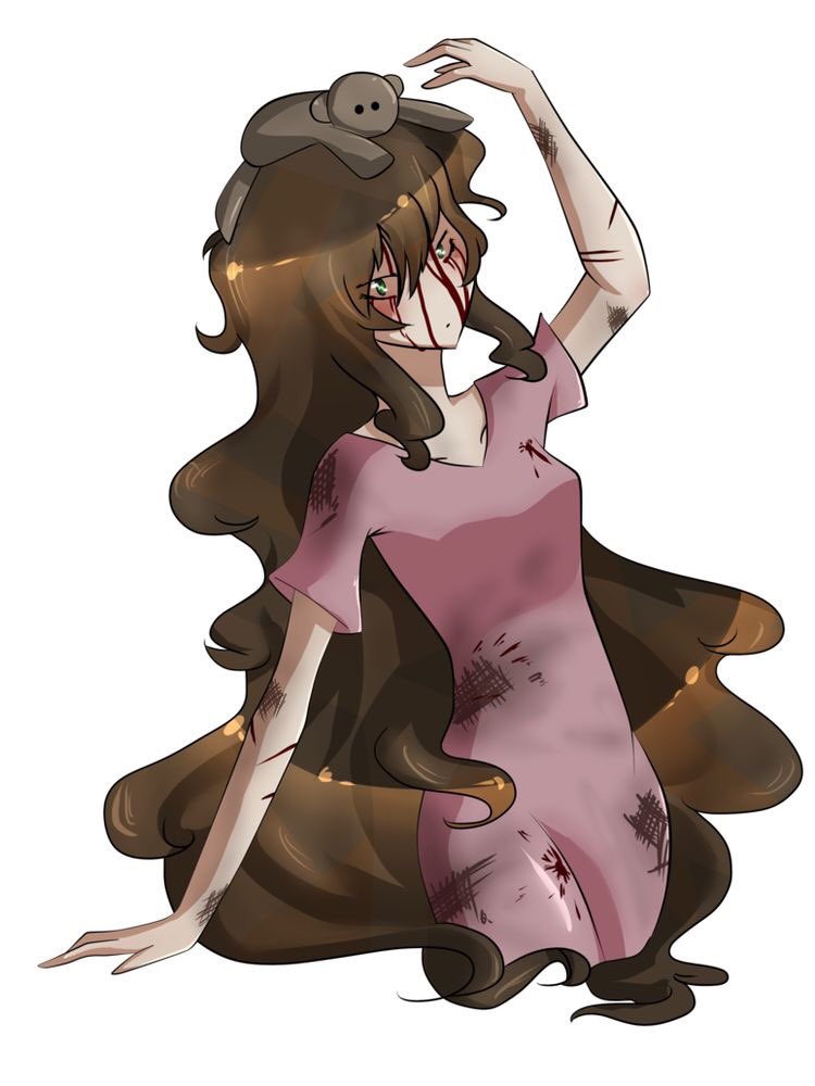 iTtimeplaysally's tweet photo. Looks at u * https://t.co/f6zk9idos4
