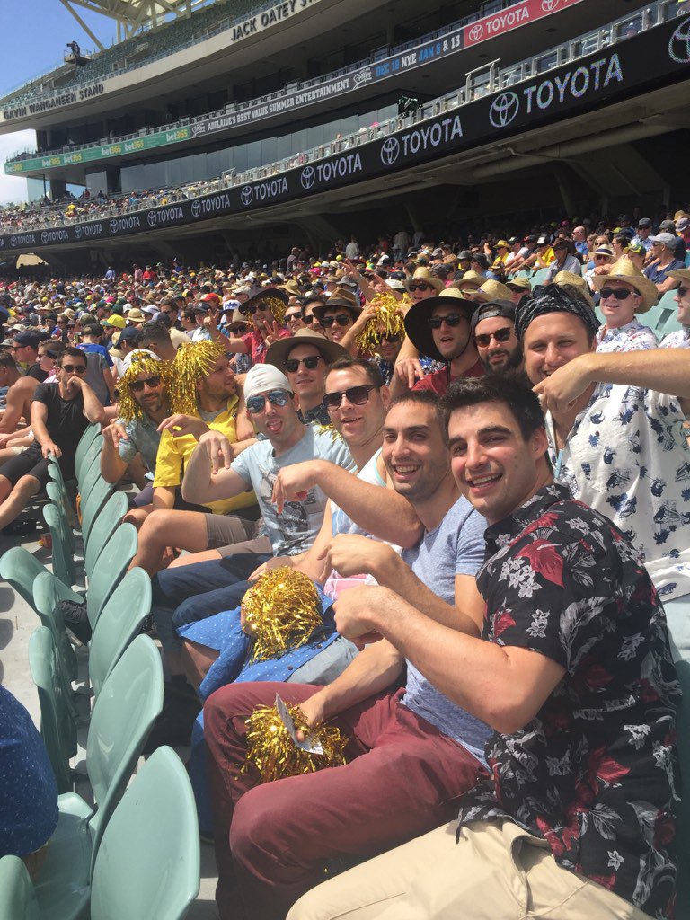 statussacks's tweet image. #ohwhatafeeling  #zdbux